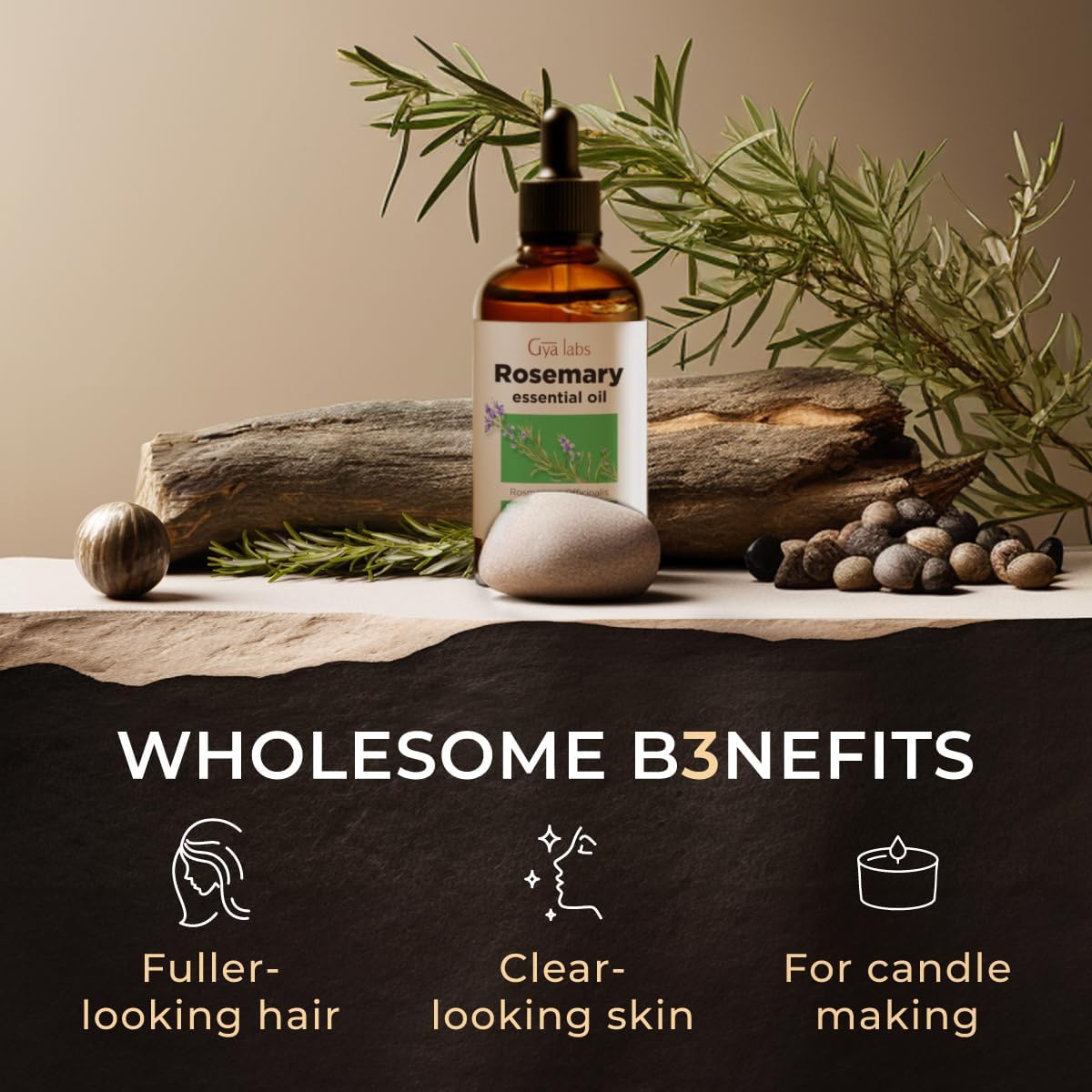 rosemary-essential-oil-for-hair---100-pure-natural-oil-for-scalp-diffuser-skin-aromatherapy-candle-making---4-fl-oz-5