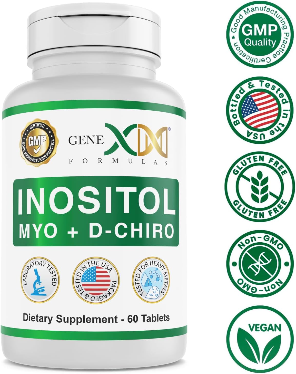 genex-formulas-401-myo-inositol-and-d-chiro-inositol-tablets---hormone-balance-ovarian-support---vegan-gluten-free-non-gmo---30-day-supply-4