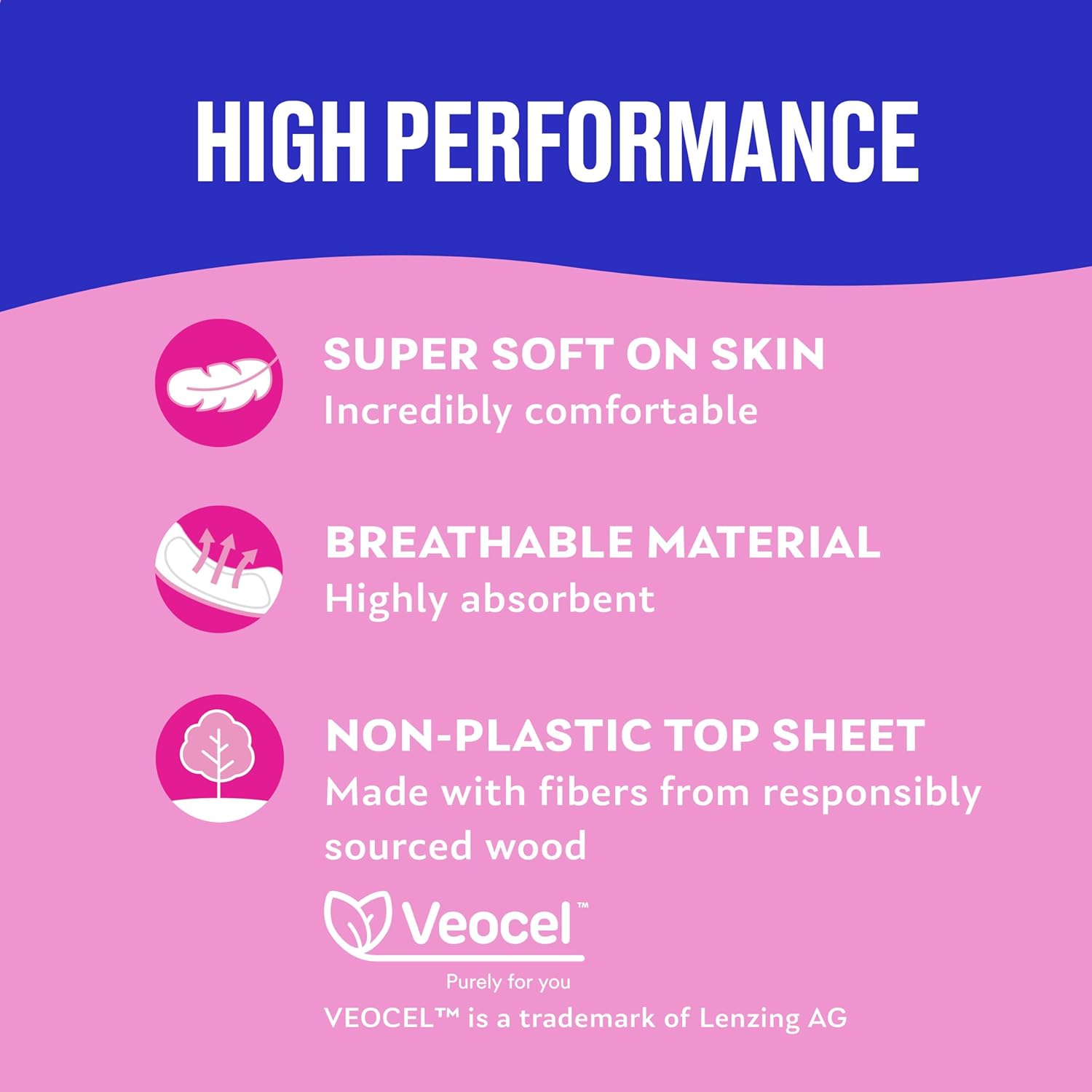 carefree-ultra-thin-overnight-pads-with-wings-120-count-3-packs-of-40-feminine-care-for-periods-postpartum-carefree-pads-for-women-5