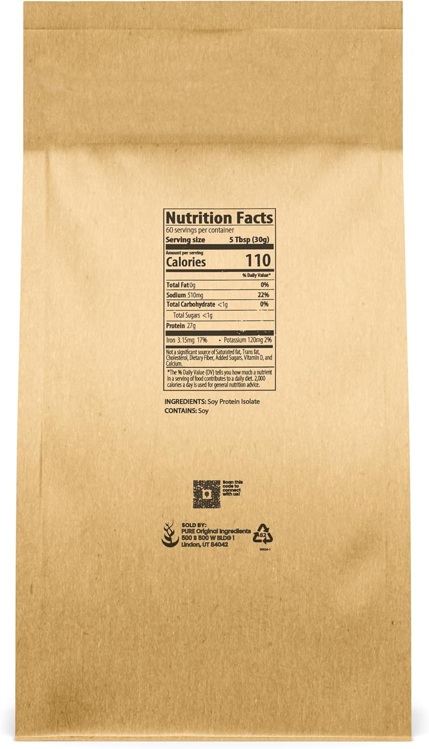 4-lb-pure-soy-protein-isolate---no-fillers-or-additives---always-original-ingredients-2