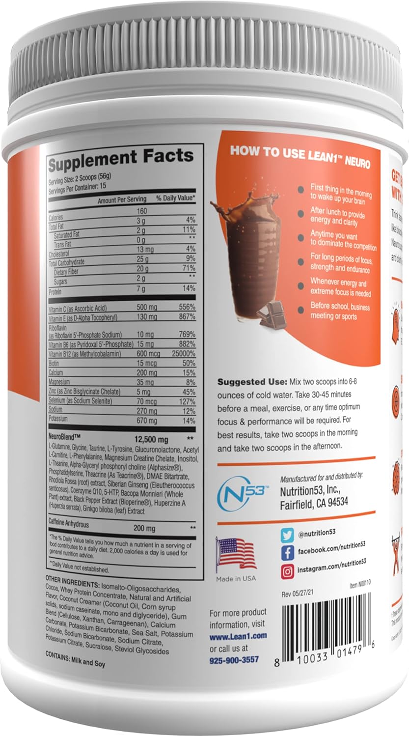 nutrition53-lean1-neuro-chocolate-mental-energy-drink---15-servings-2