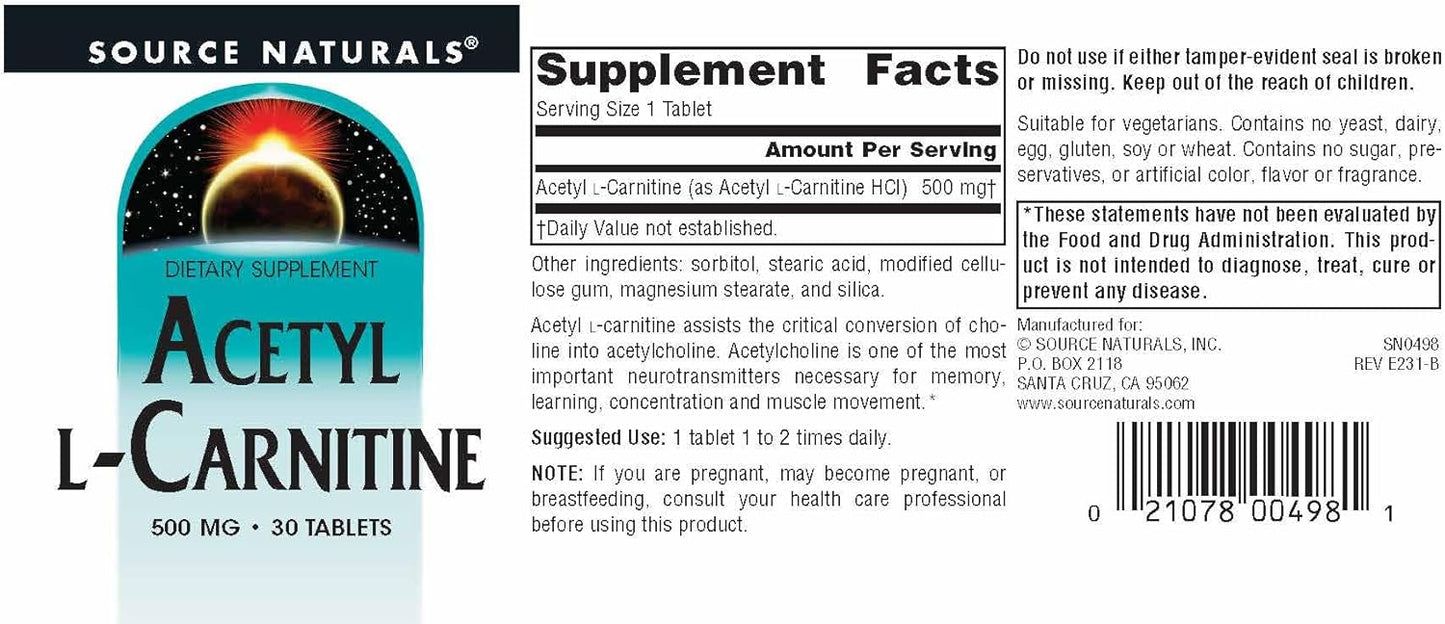 acetyl-l-carnitine-500mg-tablets-by-source-naturals---30-count-4