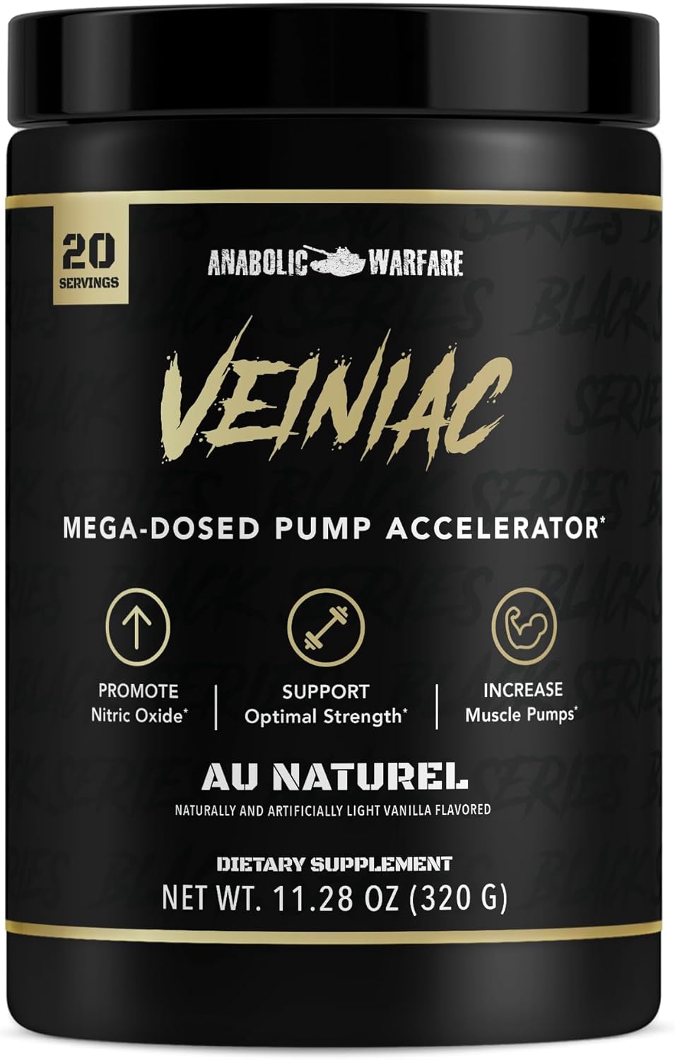 anabolic-warfare-veiniac-muscle-pump-activator-supplement---stimulant-free-pre-workout-with-l-citrulline-betaine-anhydrous-agmass---20-servings-1