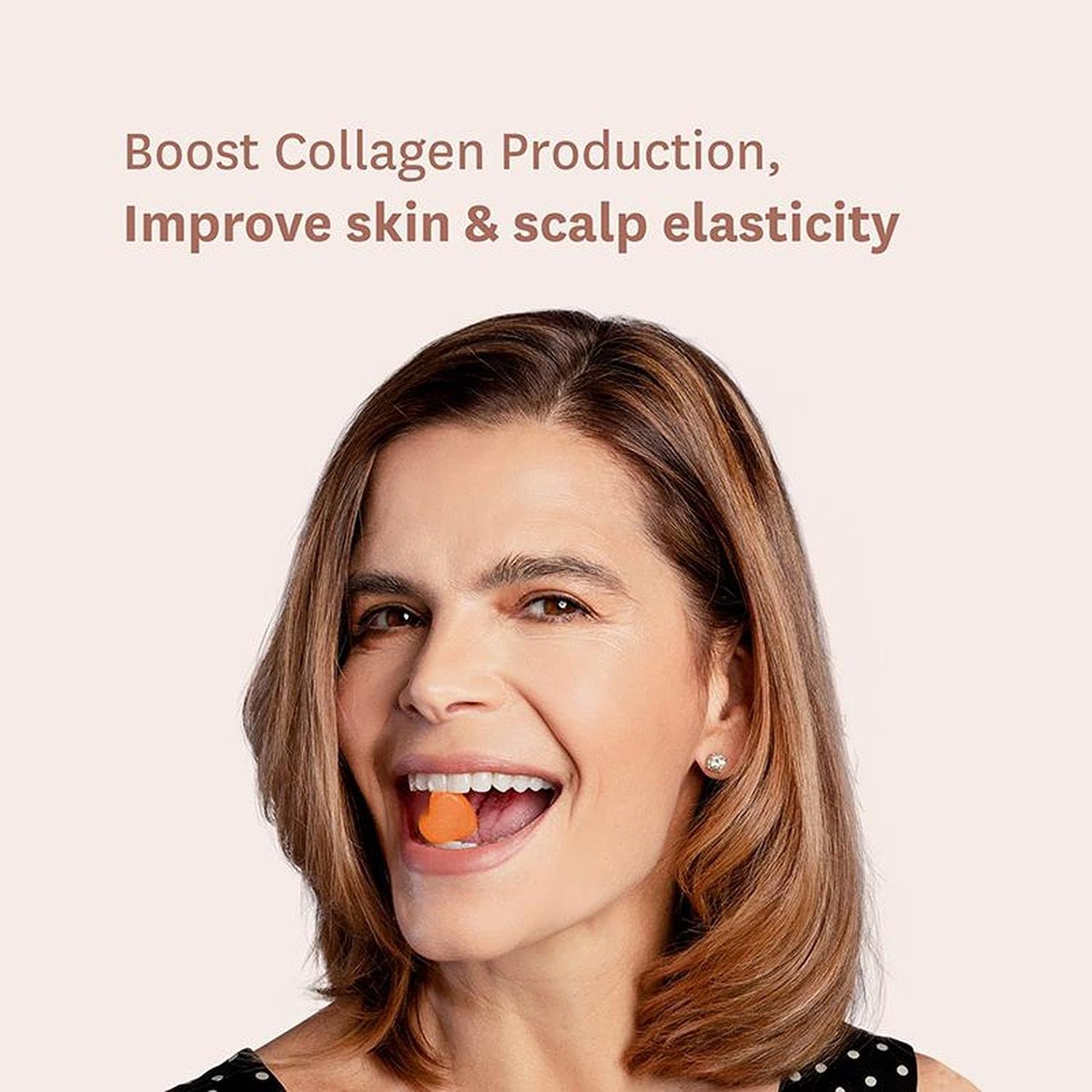 skin-scalp-hair-skin-nails-collagen-gummies-bundle---gluten-free-dietary-supplements-for-healthy-aging-9