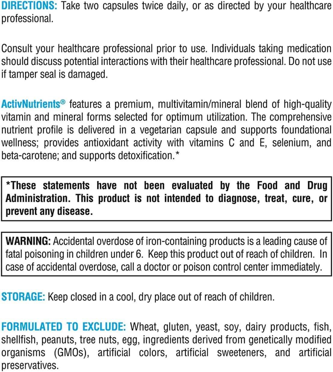 xymogen-activnutrients-multivitamin-with-iron-copper-chelated-minerals-active-b-vitamins---240-capsules-for-wellness-immune-energy-mood-support-4
