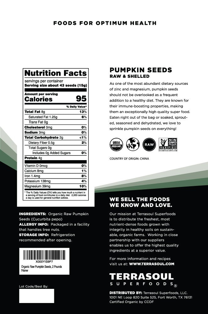 organic-raw-pumpkin-seeds---premium-quality-terrasoul-superfoods-6-lbs-unsalted-fresh-2
