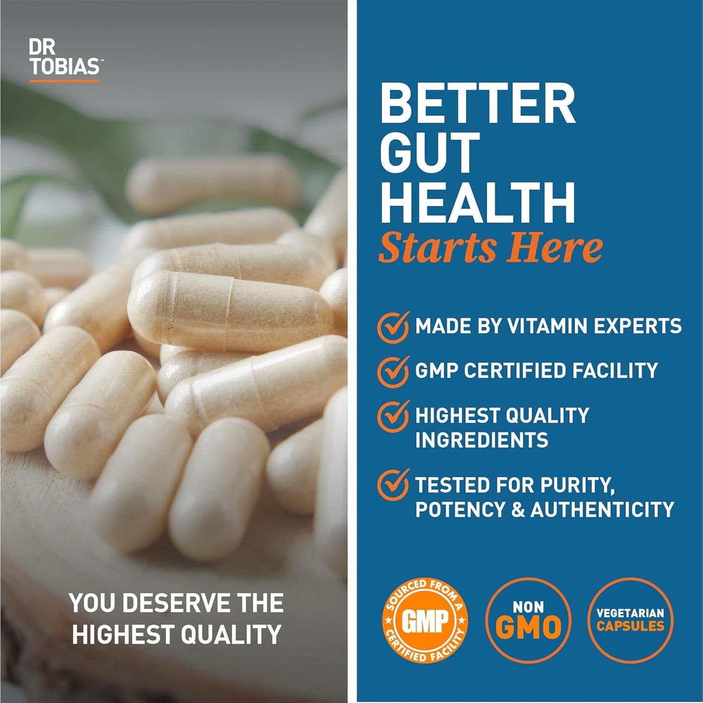 dr-tobias-deep-immune-probiotics-prebiotics---180-capsules-90-servings---44-billion-cfu-probiotics-for-digestive-health-gut-immune-function-5