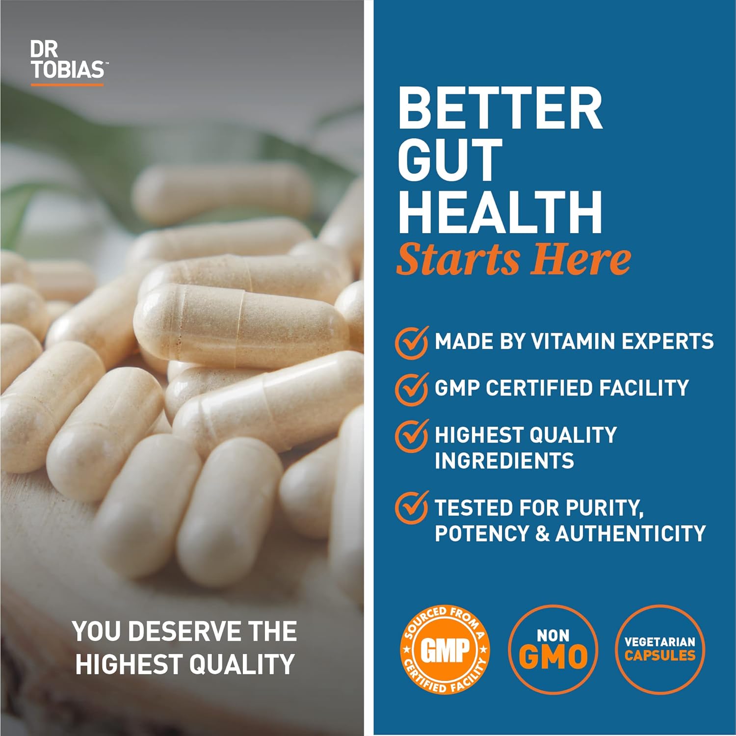 dr-tobias-deep-immune-probiotics-prebiotics---180-capsules-90-servings---44-billion-cfu-probiotics-for-digestive-health-gut-immune-function-5