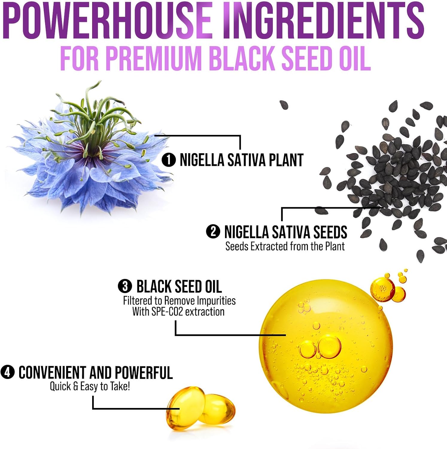 1000mg-black-seed-oil-softgels-for-skin-joint-hair-immune-support---vegan-non-gmo-nigella-sativa-supplement---cold-pressed-pure-black-cumin-seed-oil---120-capsules-5