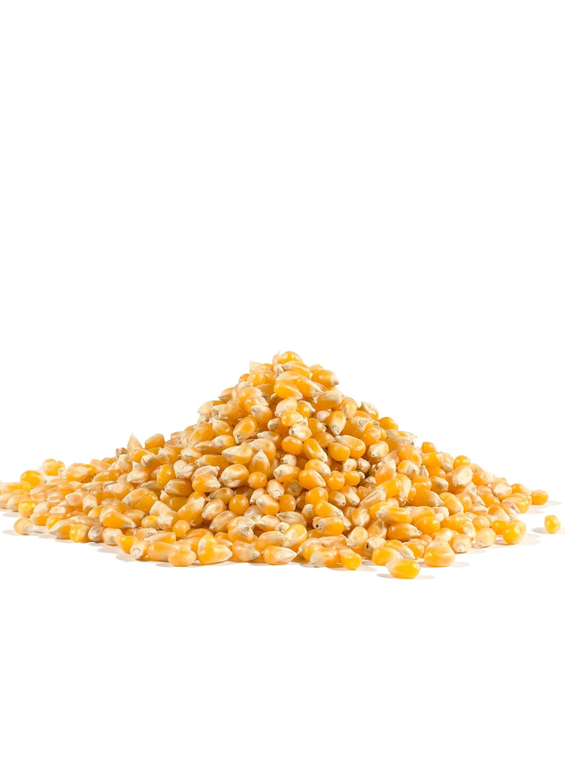 4-packs-of-bobs-red-mill-whole-yellow-popcorn-30-oz---non-gmo-high-quality-whole-grain-snack-4