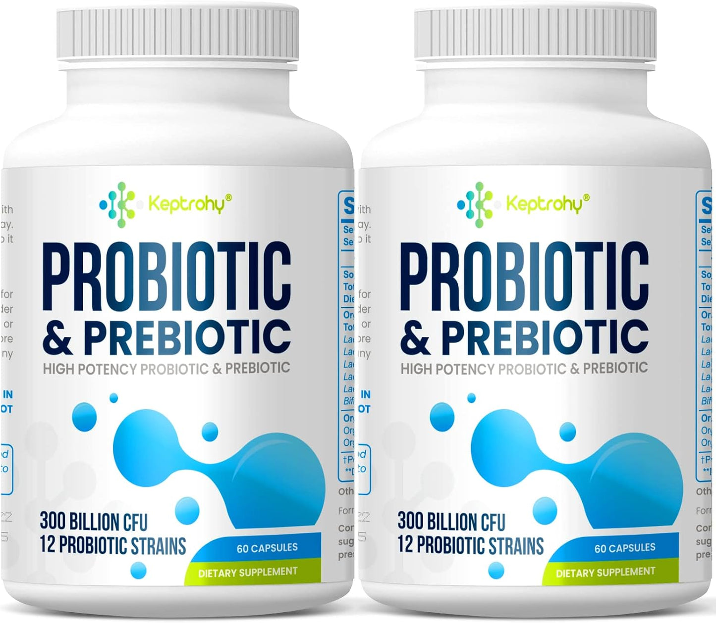300-billion-cfu-probiotics-organic-prebiotics-blend-for-digestive-health---120-capsules-1