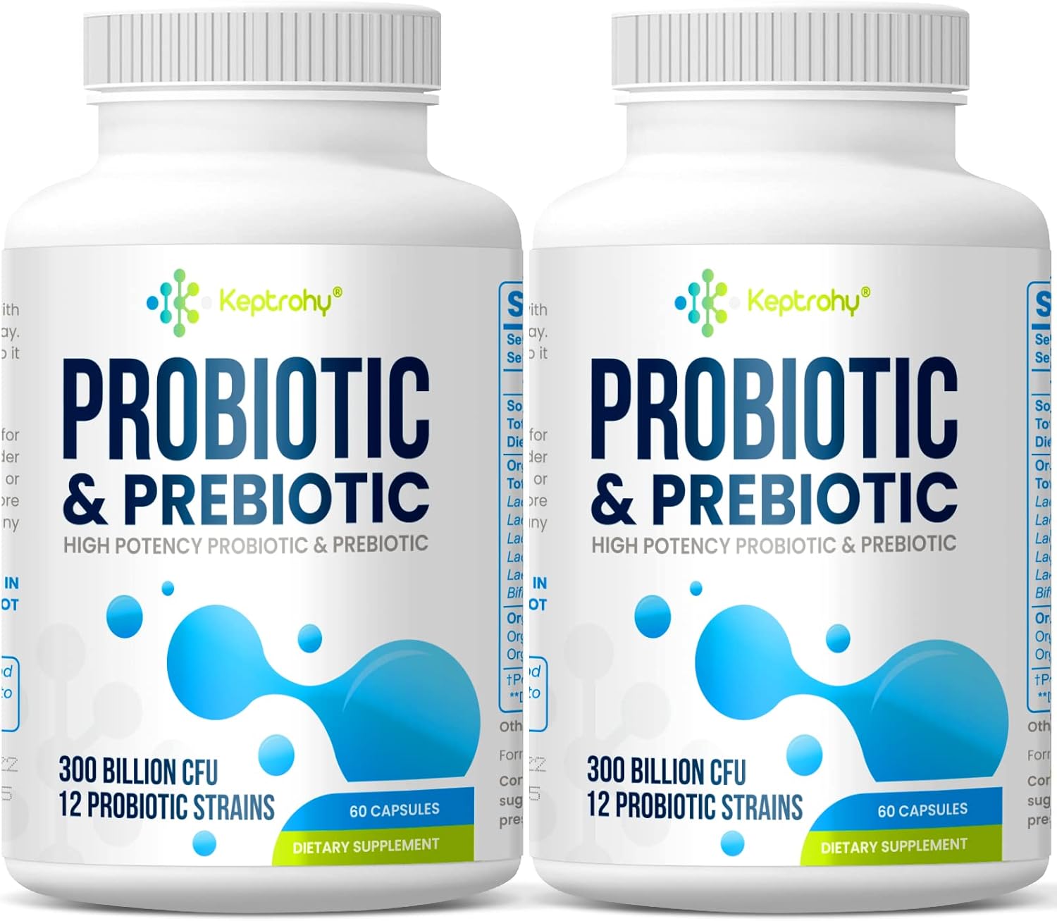 300-billion-cfu-probiotics-organic-prebiotics-blend-for-digestive-health---120-capsules-1