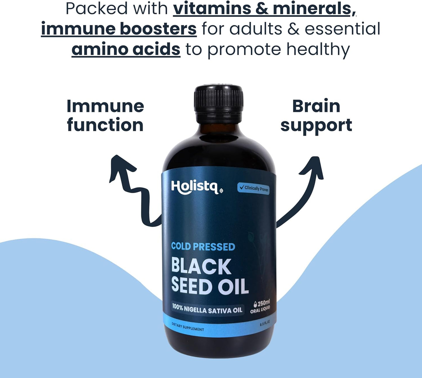 100-pure-cold-pressed-black-seed-oil-for-immune-support-hair-skin-nails-and-joints---non-gmo-vegan-omega-3-6-9-supplement-6