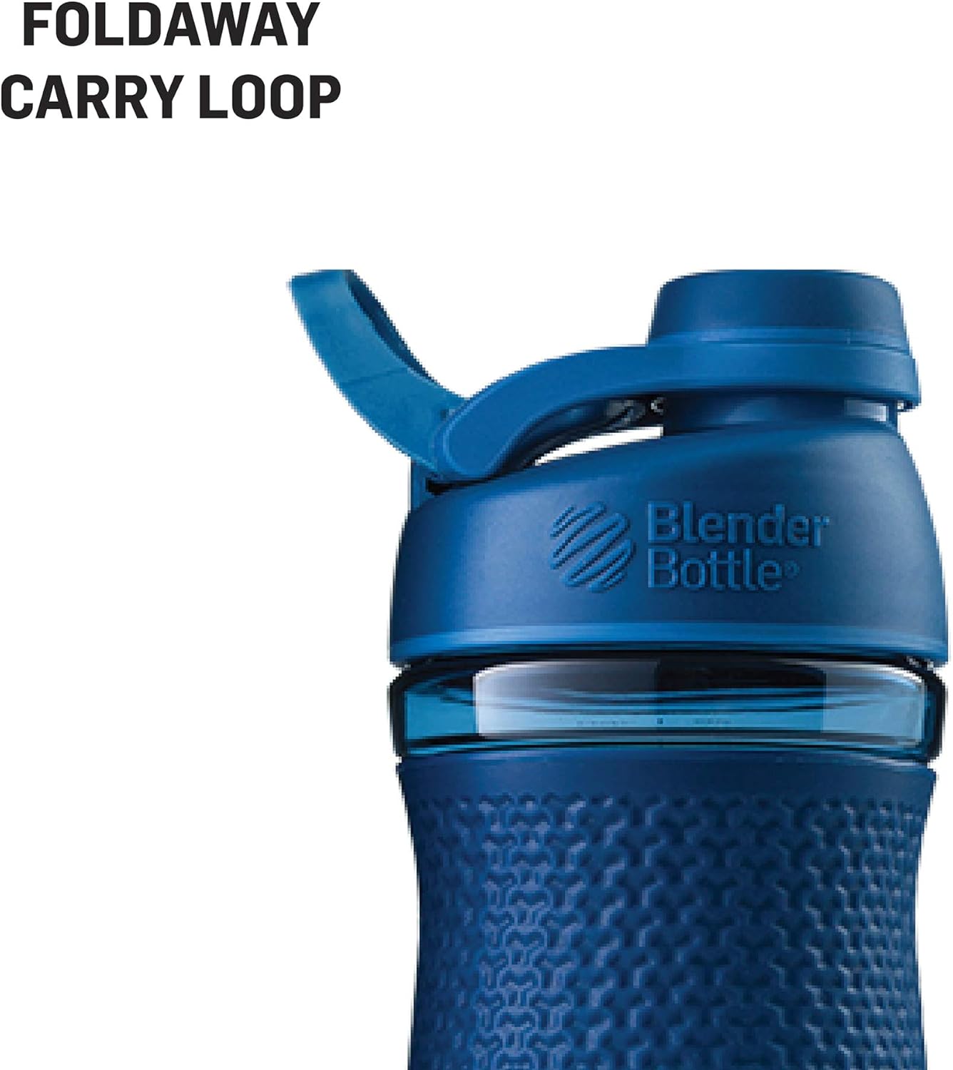 sportmixer-blenderbottle-with-prostak-system---perfect-for-protein-shakes-and-supplement-storage-4