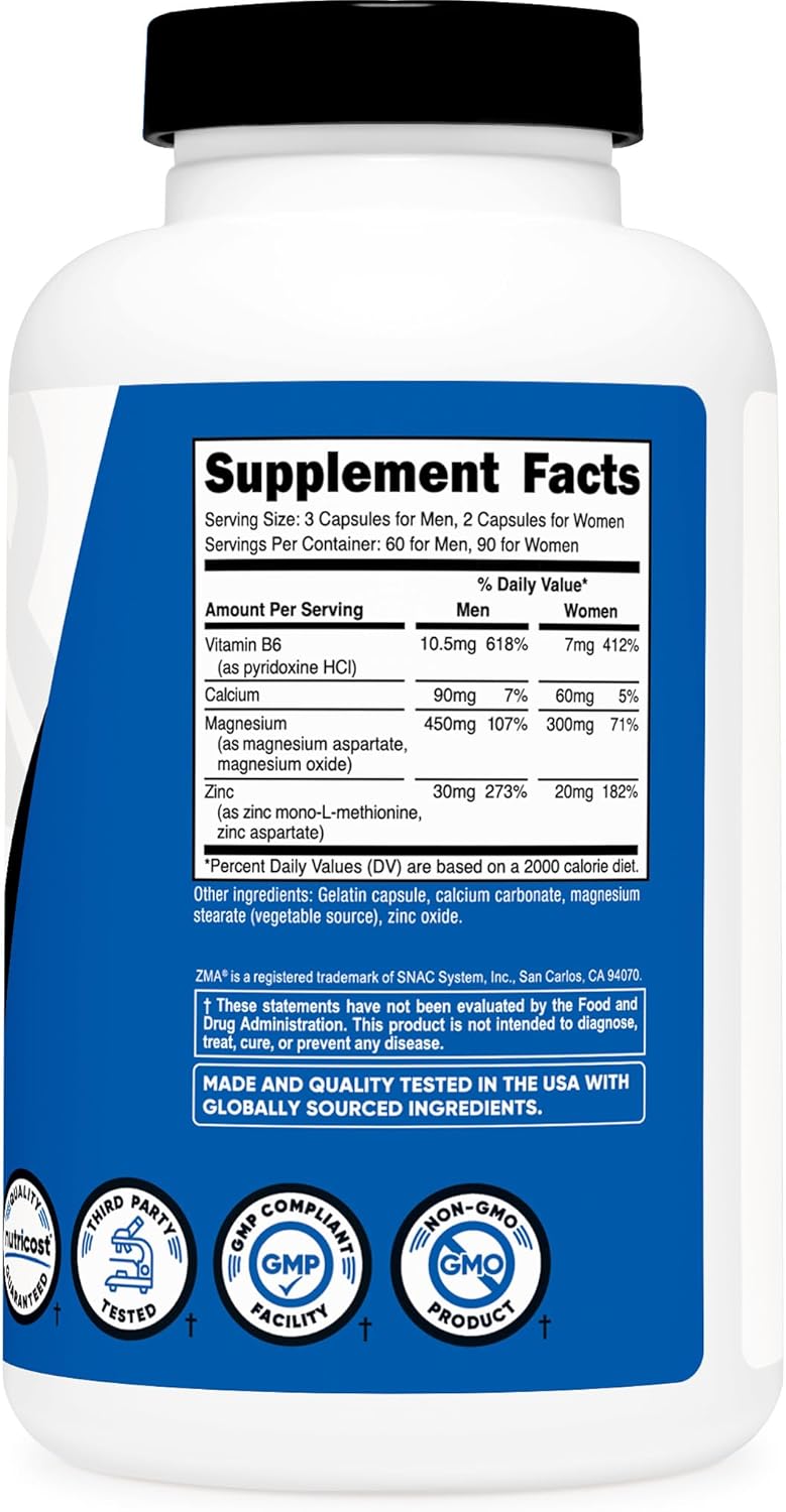 nutricost-zma-supplement---180-capsules-non-gmo-gluten-free-5