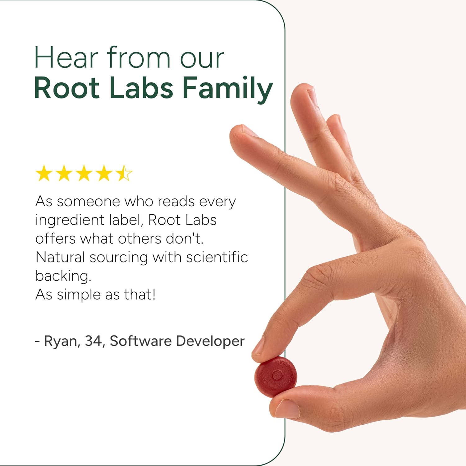 organic-sea-moss-gummies-with-black-seed-oil-ashwagandha-and-92-minerals-lab-tested-non-gmo-1600-mg---60-gummies-for-men-and-women-6