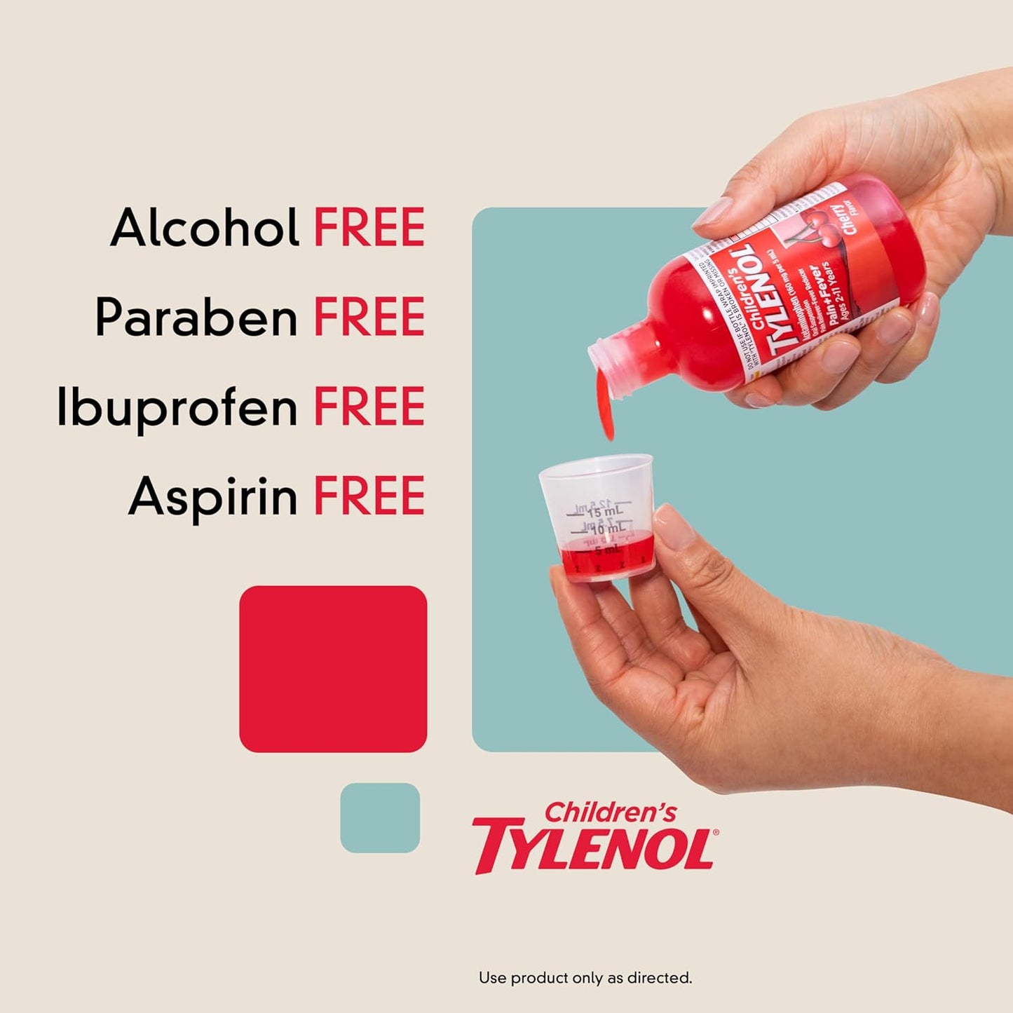childrens-tylenol-cherry-flavored-oral-suspension-medicine---4-fl-oz-acetaminophen-formula-3