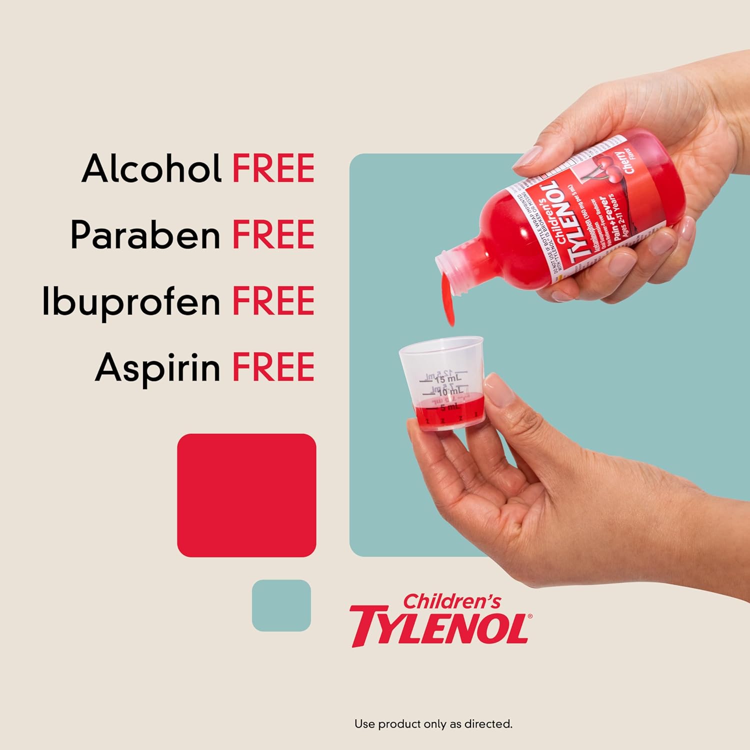 childrens-tylenol-cherry-flavored-oral-suspension-medicine---4-fl-oz-acetaminophen-formula-3