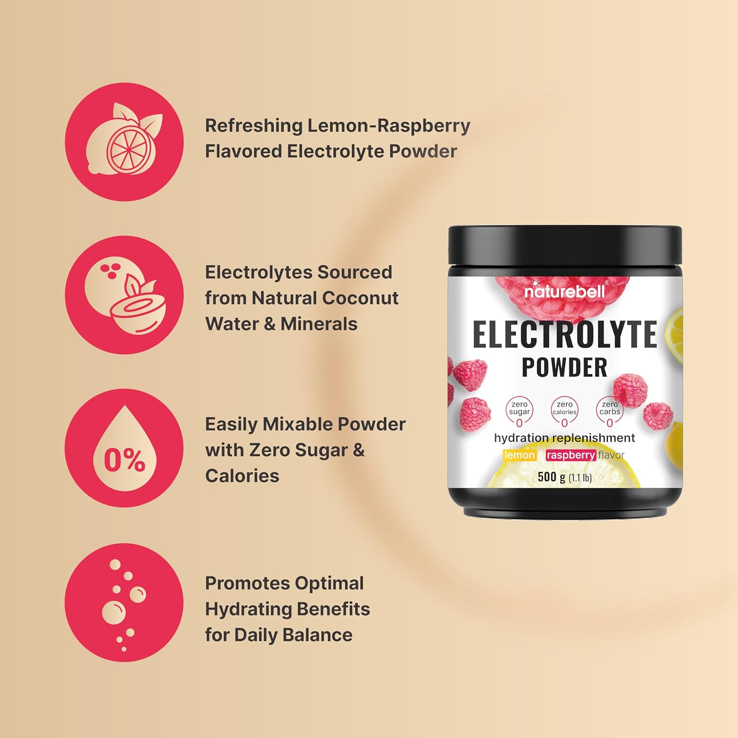 naturebell-hyaluronic-acid-capsules-with-biotin-vitamin-c-and-electrolyte-hydration-powder-bundle-pack-for-complete-beauty-care-with-real-coconut-water-electrolytes-7