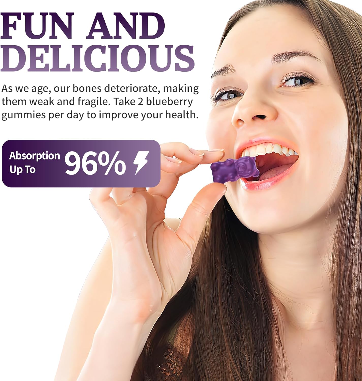 high-absorption-calcium-magnesium-zinc-gummies-with-vitamin-d3-k2-for-immune-muscle-and-sleep-support---sugar-free-blueberry-flavored---1-pack-6