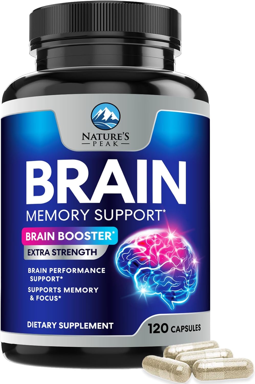 brain-health-nootropic-supplement-for-memory-focus-energy---cognitive-support-with-bacopa-vitamins-dmae---120-capsules-1