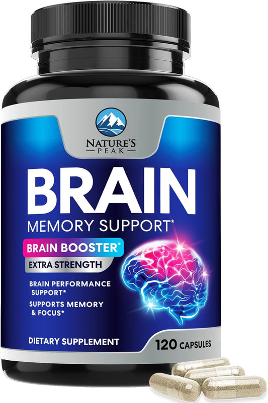 brain-health-nootropic-supplement-for-memory-focus-energy---cognitive-support-with-bacopa-vitamins-dmae---120-capsules-1