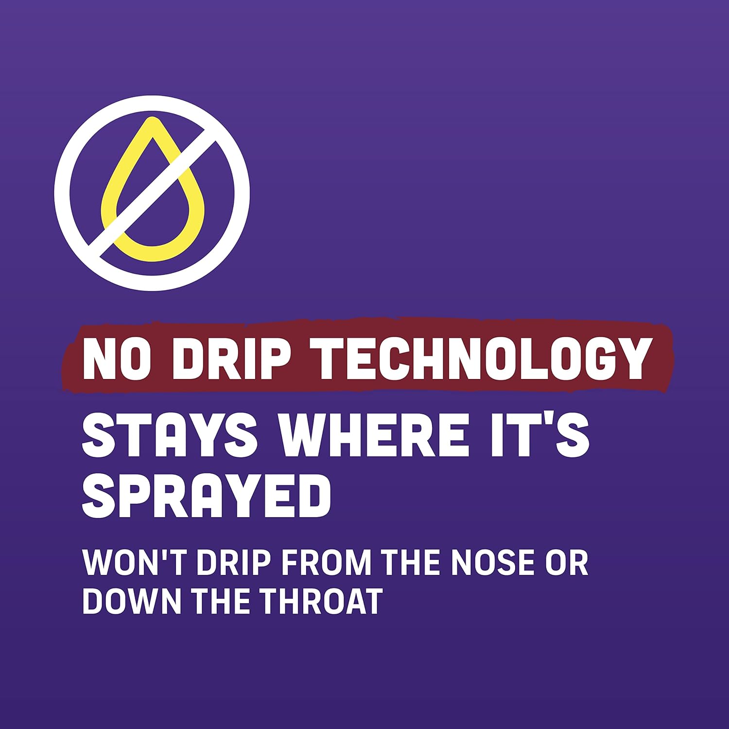 afrin-no-drip-extra-moisturizing-nasal-spray-for-12-hour-relief-from-nasal-congestion---15-ml-6