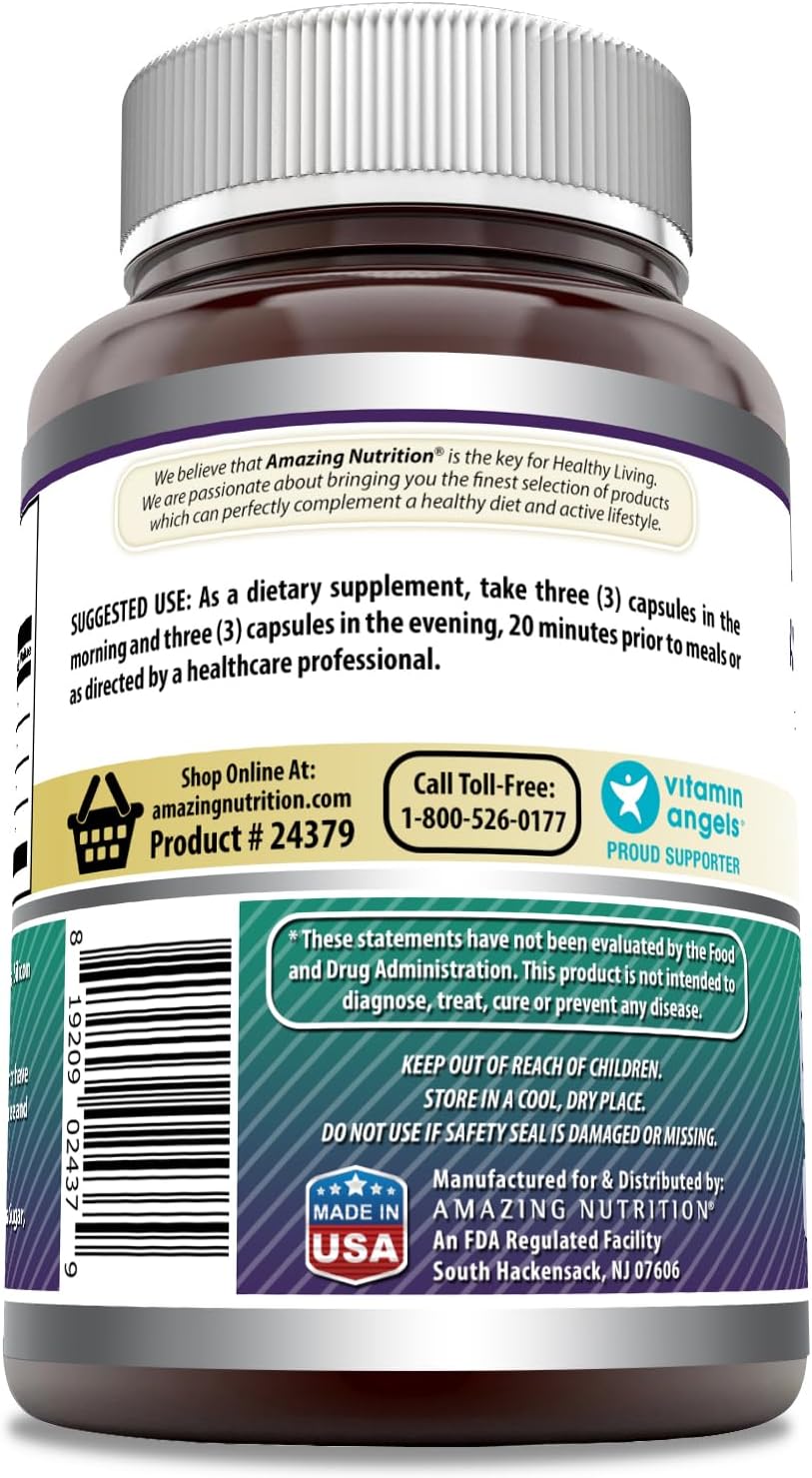 advanced-collagen-supplement-with-vitamin-c-hyaluronic-acid---180-capsules---type-i-ii-iii---non-gmo---gluten-free---made-in-usa---pack-of-2-3