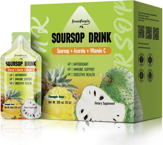 organic-soursop-acerola-liquid-supplement-drink-with-vitamin-c-boost---vegan-non-gmo---fast-absorption---10-packets-1