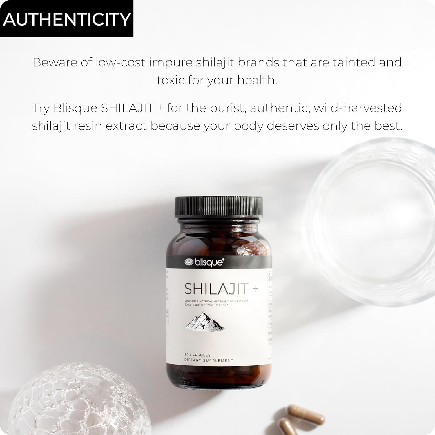 organic-golden-grade-a-himalayan-shilajit-resin-extract-capsules-with-fulvic-acid-and-trace-minerals---90-count-7