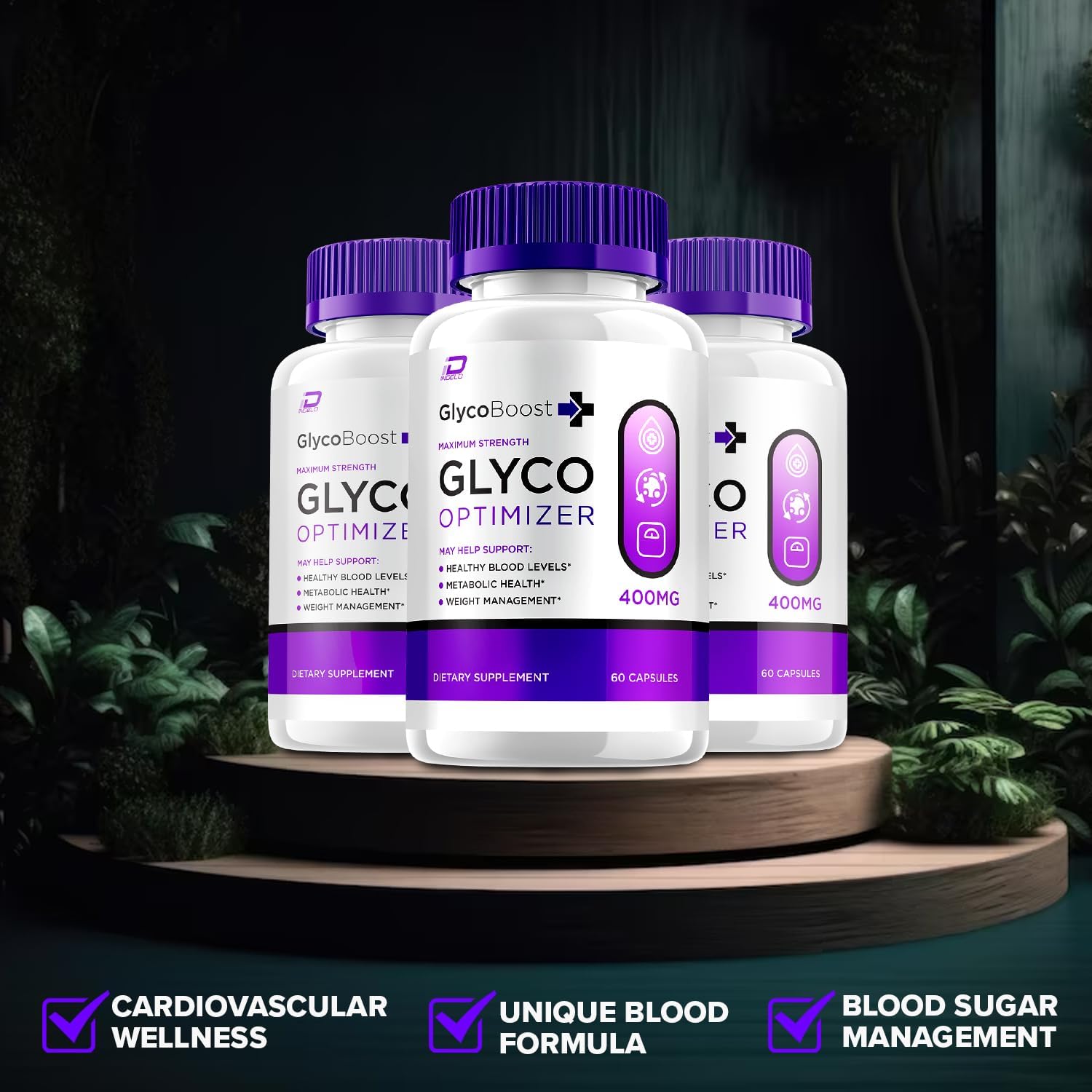 indelo-glyco-boost-capsules---maintain-healthy-levels-with-all-natural-formula---maximum-strength-supplement-for-glyco-optimization---3-pack-180-capsules-4