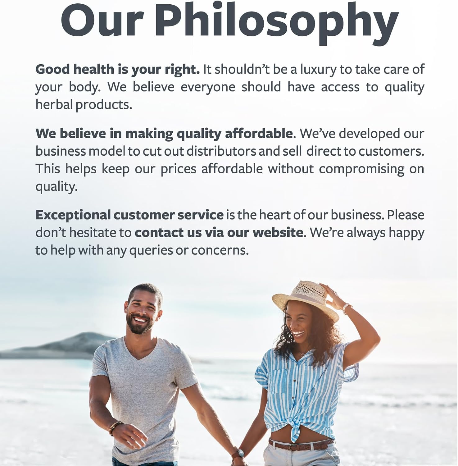 usda-organic-beet-root-powder-tablets-with-black-pepper---1350mg-beets-per-serving---antioxidant-nitrate-supplement-for-athletic-performance-5