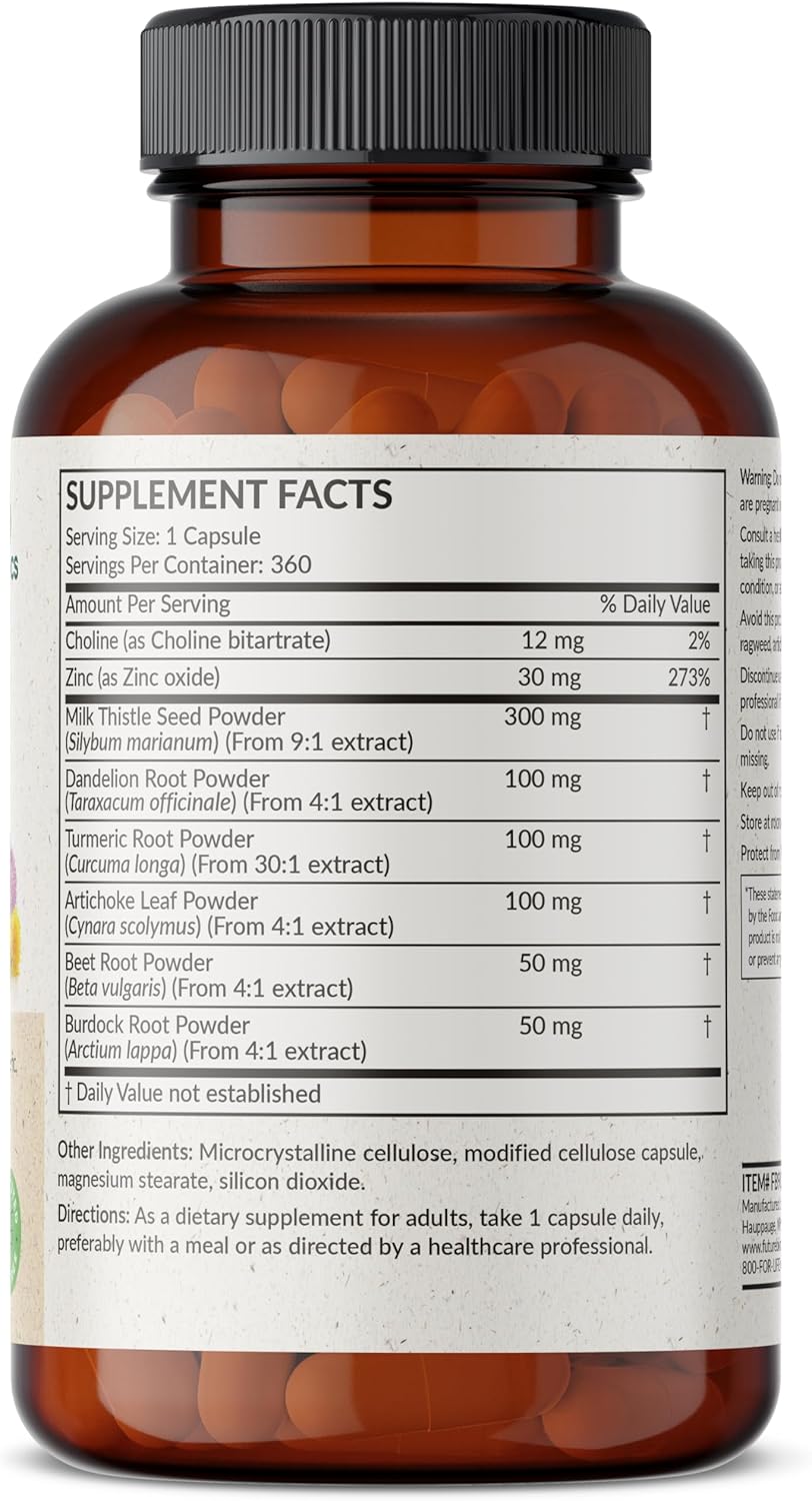 liver-detox-advanced-formula-with-milk-thistle-dandelion---360-vegetarian-capsules---supports-healthy-liver-function---non-gmo-detox-cleanse-2