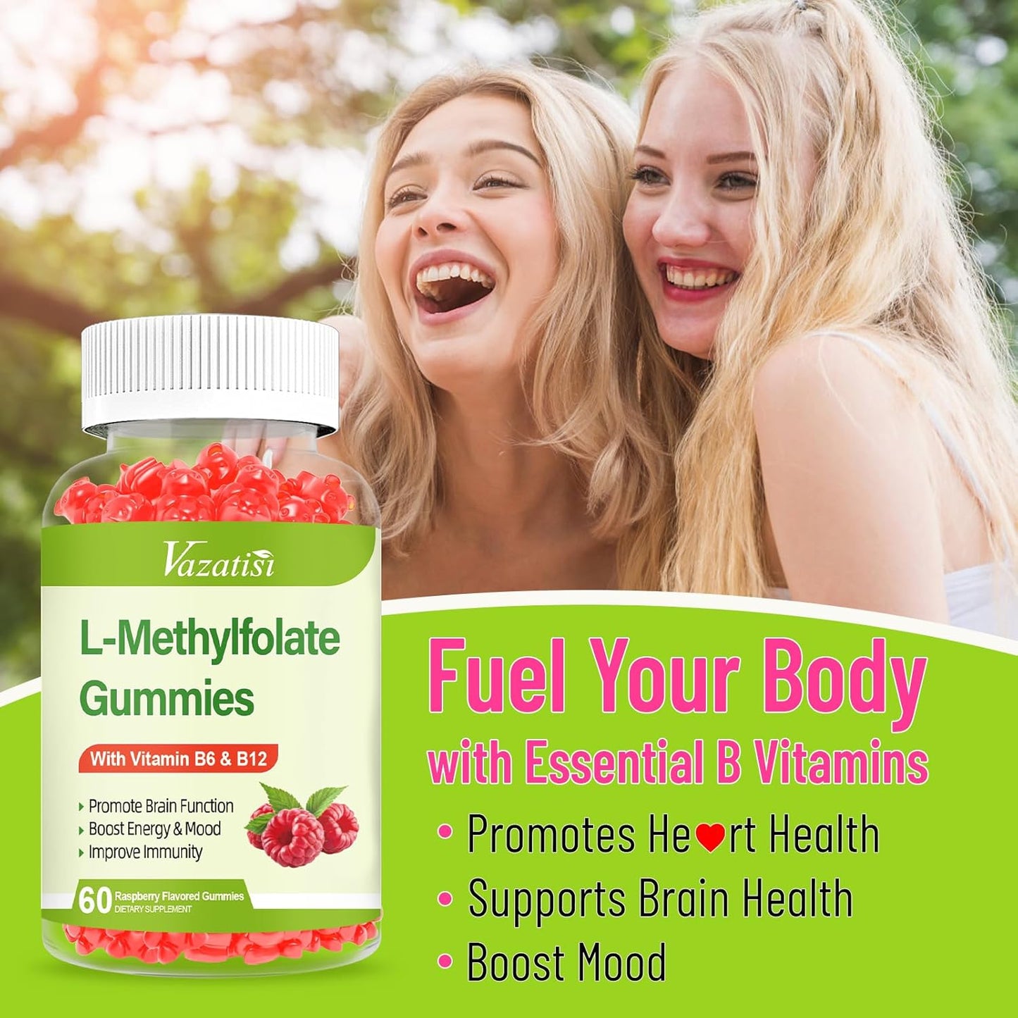 raspberry-flavored-l-methylfolate-15-mg-gummies-with-methyl-b12---60-count-for-mood-brain-health-immune-support-4