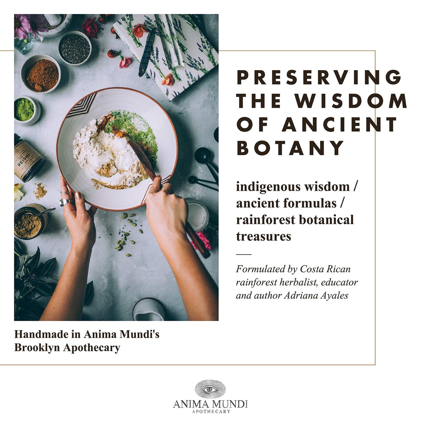 organic-anima-mundi-breathe-lung-tonic-herbal-tea-blend---2oz-loose-tea-with-astragalus-reishi-nettles-ginger---apothecary-quality-3