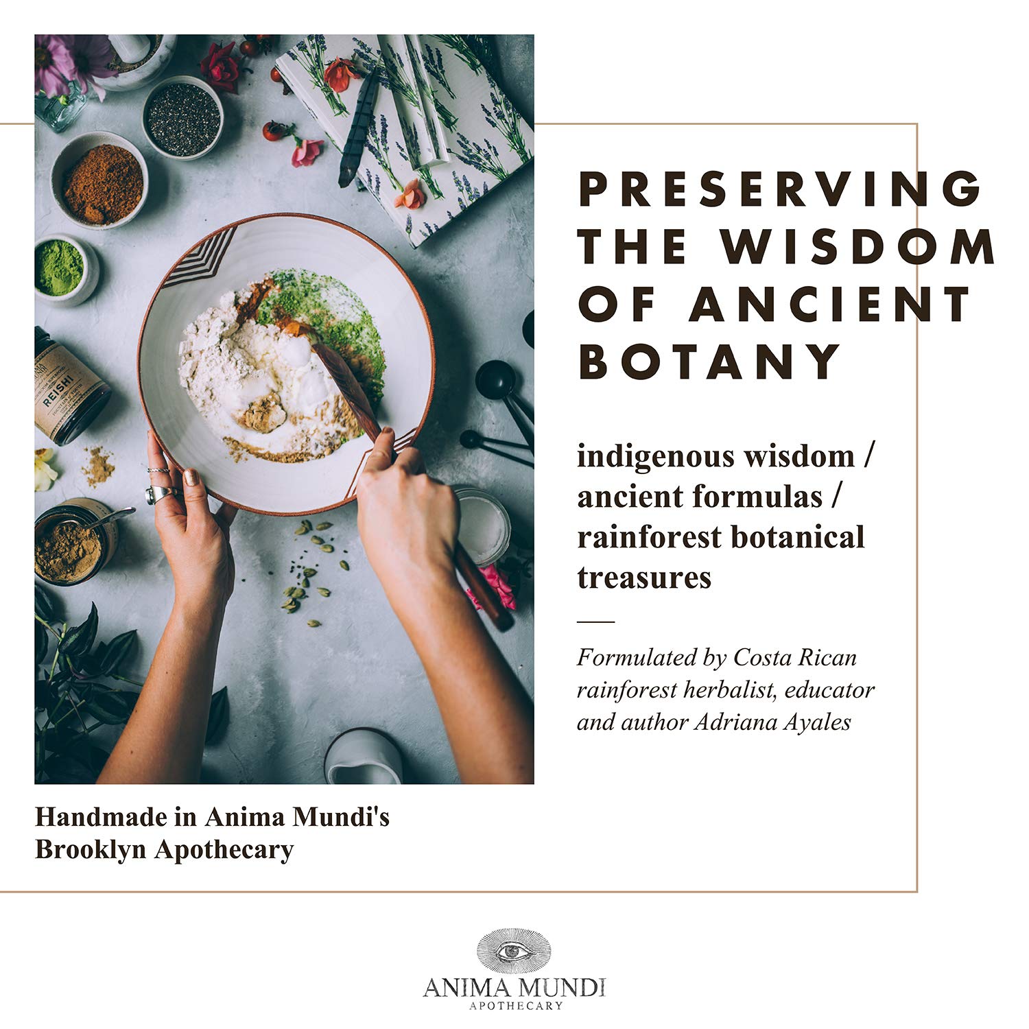 organic-anima-mundi-breathe-lung-tonic-herbal-tea-blend---2oz-loose-tea-with-astragalus-reishi-nettles-ginger---apothecary-quality-3