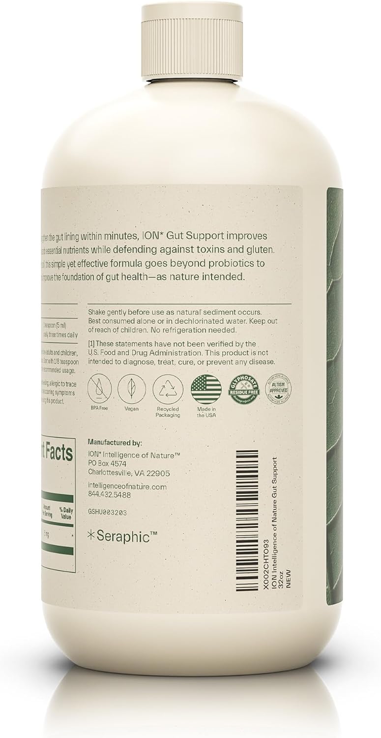 natures-intelligence-gut-support-liquid-boosts-digestive-health-immune-system-gluten-sensitivity-relief-mental-clarity-2-month-supply-32-oz-3