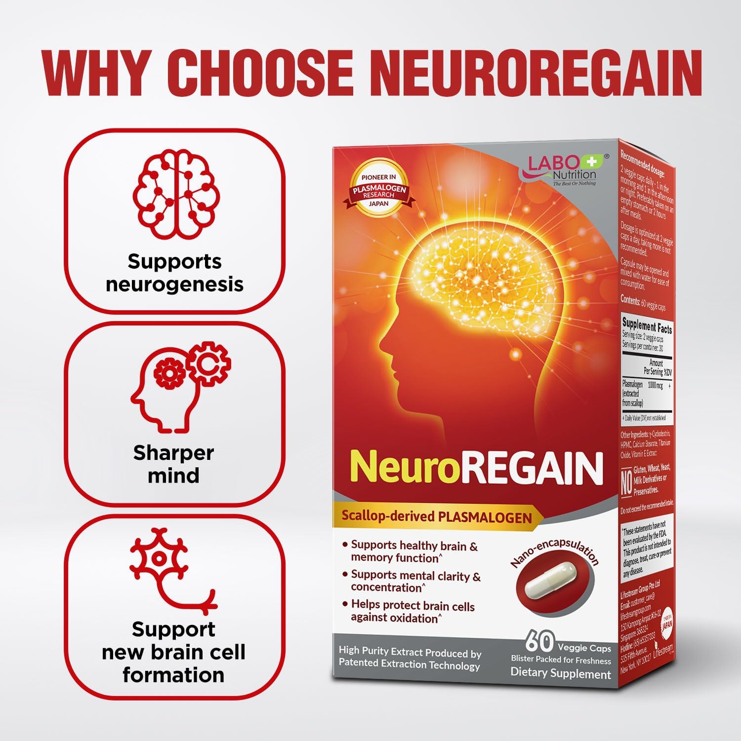 neuroregain-scallop-derived-plasmalogen-for-brain-health-x3---boost-memory-alertness-learning-concentration---suitable-for-seniors-men-women-2