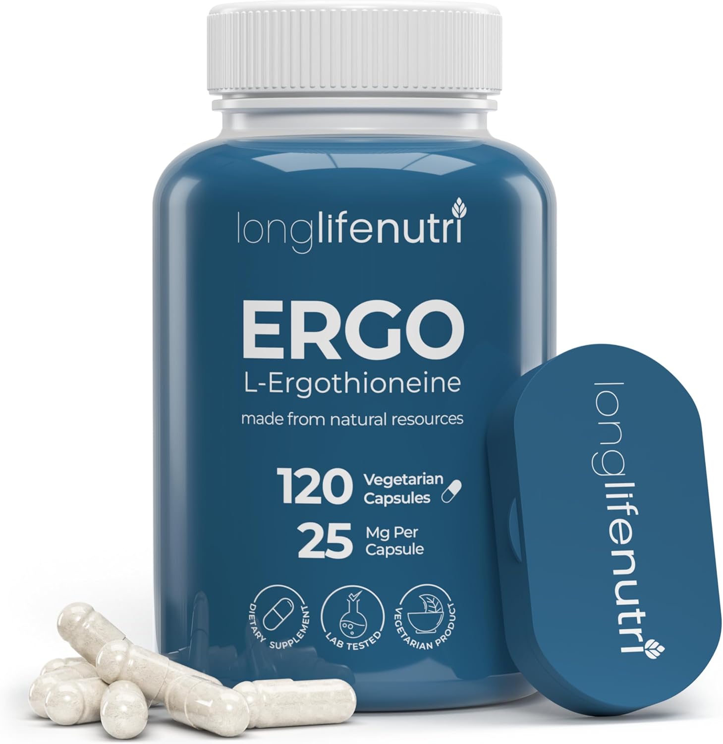 longlifenutri-l-ergothioneine-25mg---120-vegetarian-capsules-antioxidant-supplement-plant-based-usa-made-4-month-supply-1