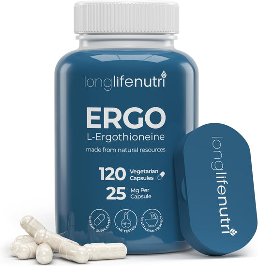 longlifenutri-l-ergothioneine-25mg---120-vegetarian-capsules-antioxidant-supplement-plant-based-usa-made-4-month-supply-1