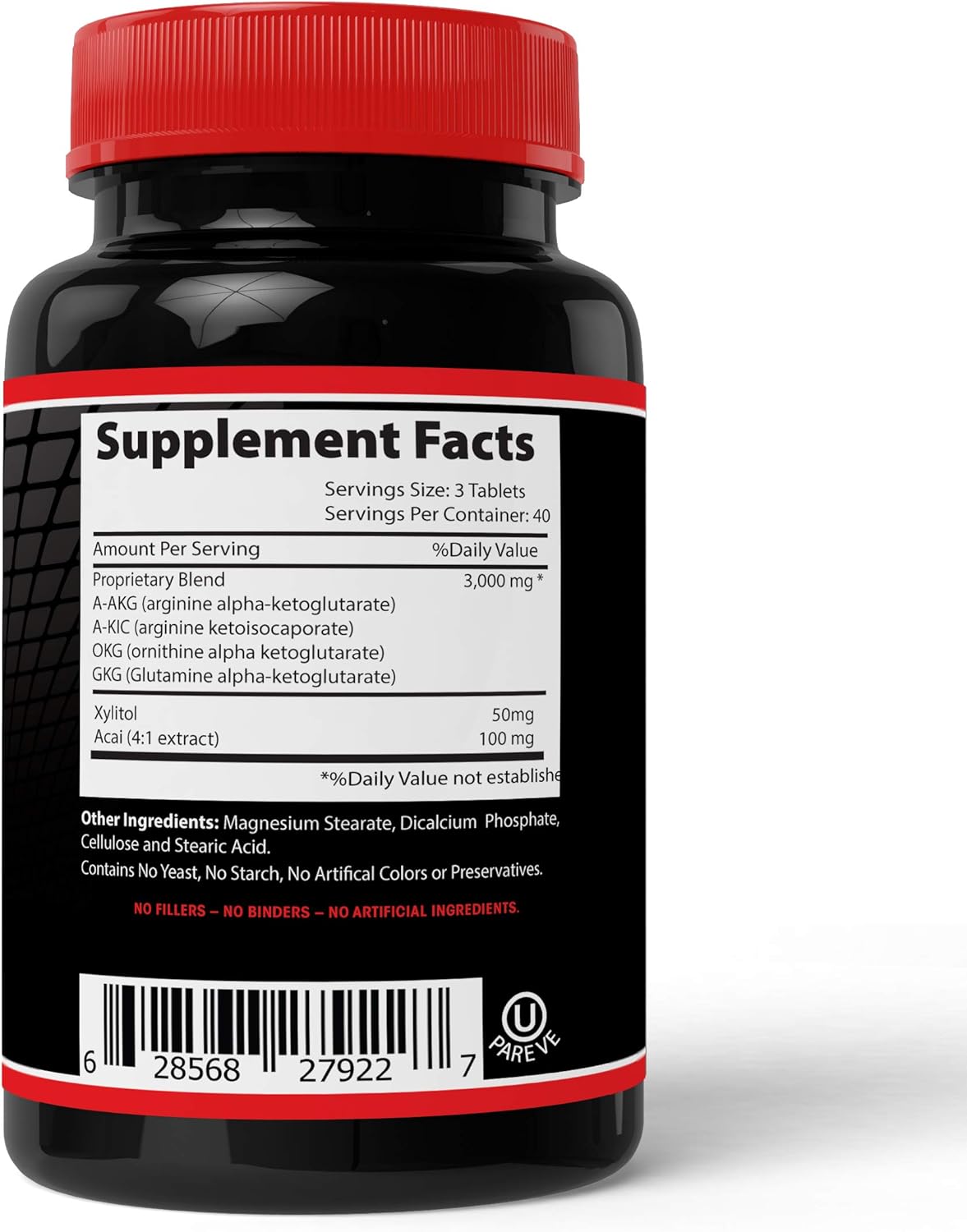 absonutrix-nitric-oxide-blend-xtreme-power-formula---120-tablets-3