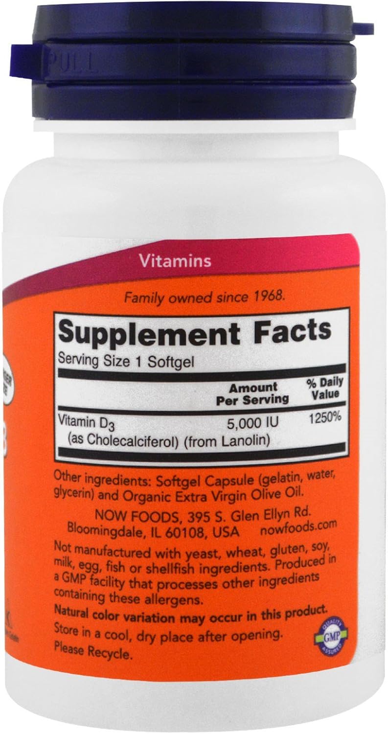now-foods-vitamin-d-3-5000-iu-softgels---high-potency-structural-support---240-count---pack-of-4-3