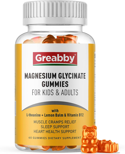 magnesium-glycinate-gummies-300mg-for-kids-adults---promotes-sleep-muscle-relaxation---chewable-supplement-60-count-1
