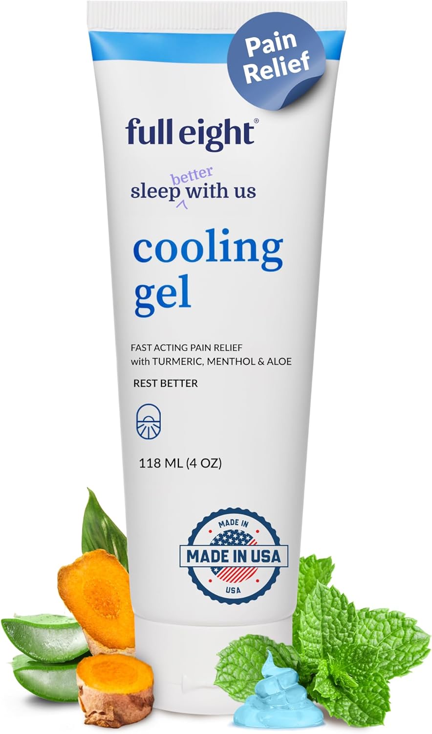 deep-sleep-bundle-magnesium-glycinate-capsules-cooling-gel-magnesium-body-butter-for-natural-restful-sleep-4
