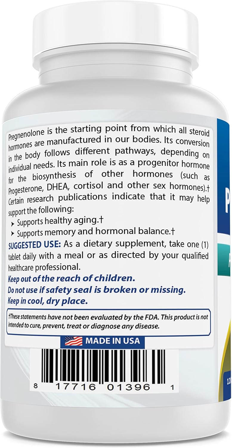 three-pack-of-best-naturals-pregnenolone-30-mg---total-of-360-tablets-for-hormone-balance-and-mood-support-6