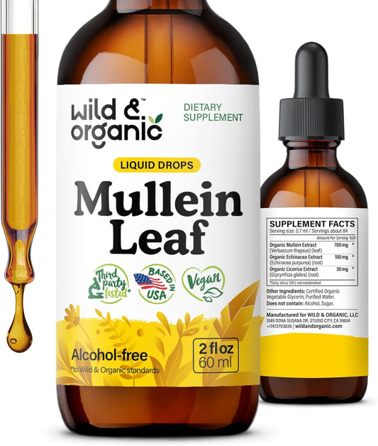 organic-lung-detox-mullein-drops---vegan-liquid-tincture-for-lungs---alcohol-sugar-free-cleanse-supplement---2-fl-oz-1