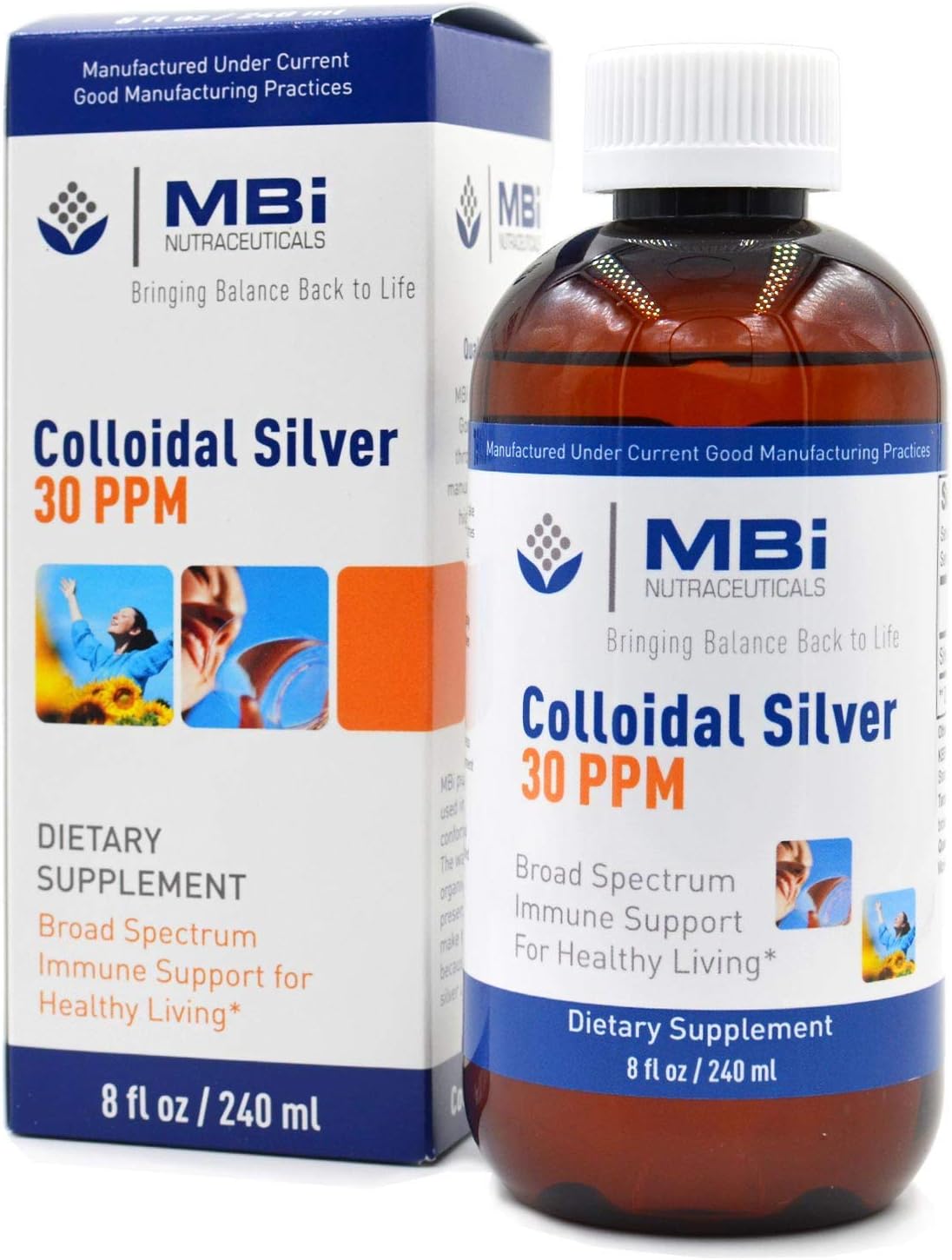 30-ppm-colloidal-silver-by-mbi-nutraceuticals---immune-system-support-and-natural-antibacterial-supplement-1