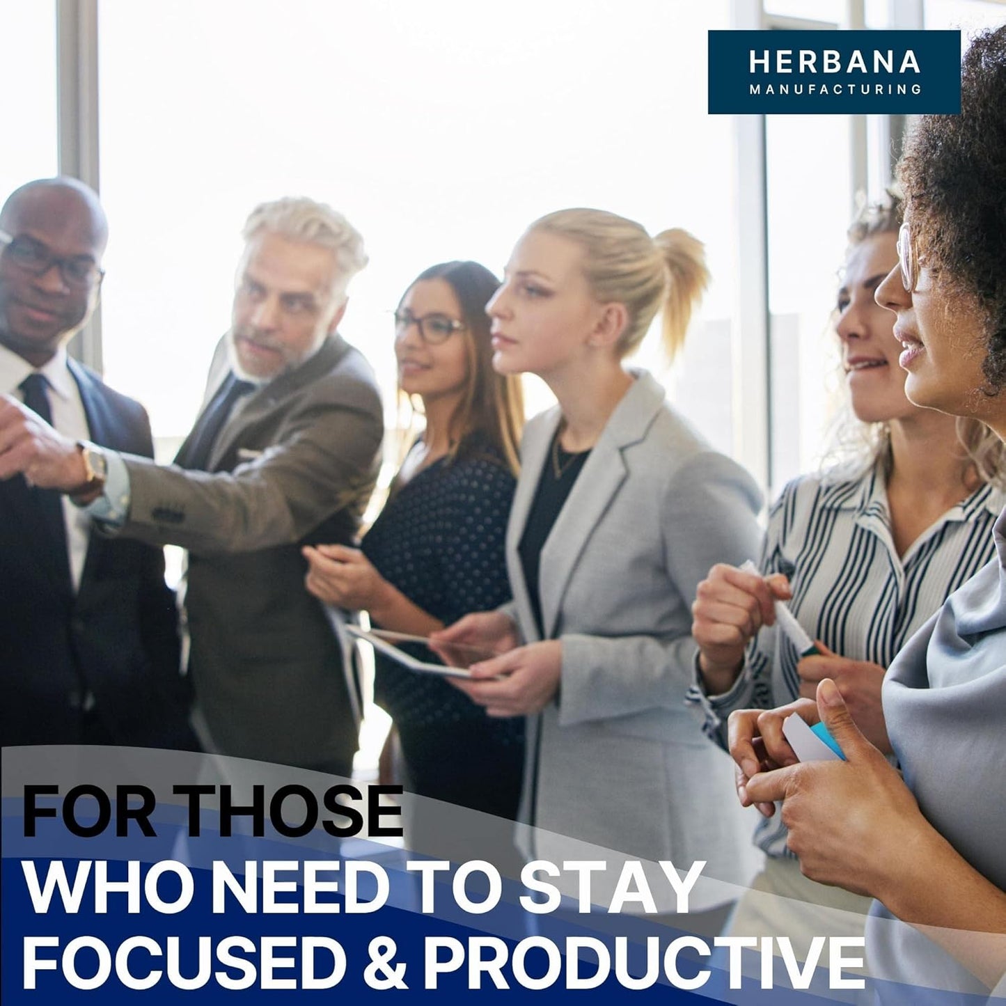 focus-clarity-capsules-brain-support-supplement-for-cognitive-function-concentration-memory-phenylethylamine-hcl-alpha-gpc-l-tyrosine-caffeine-6