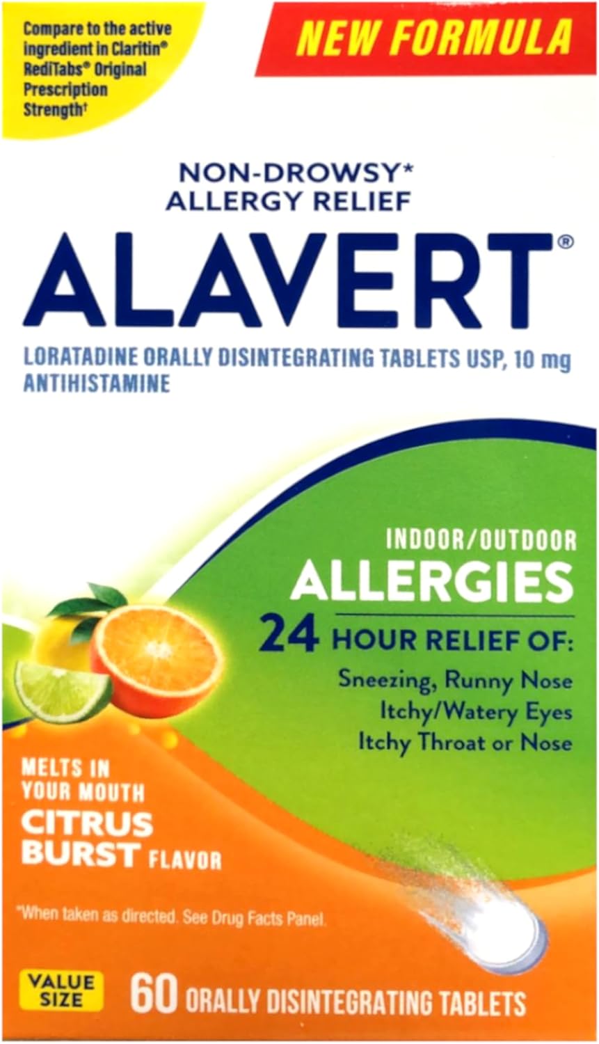 alavert-24-hour-citrus-burst-orally-disintegrating-tablets---60-tablets-1