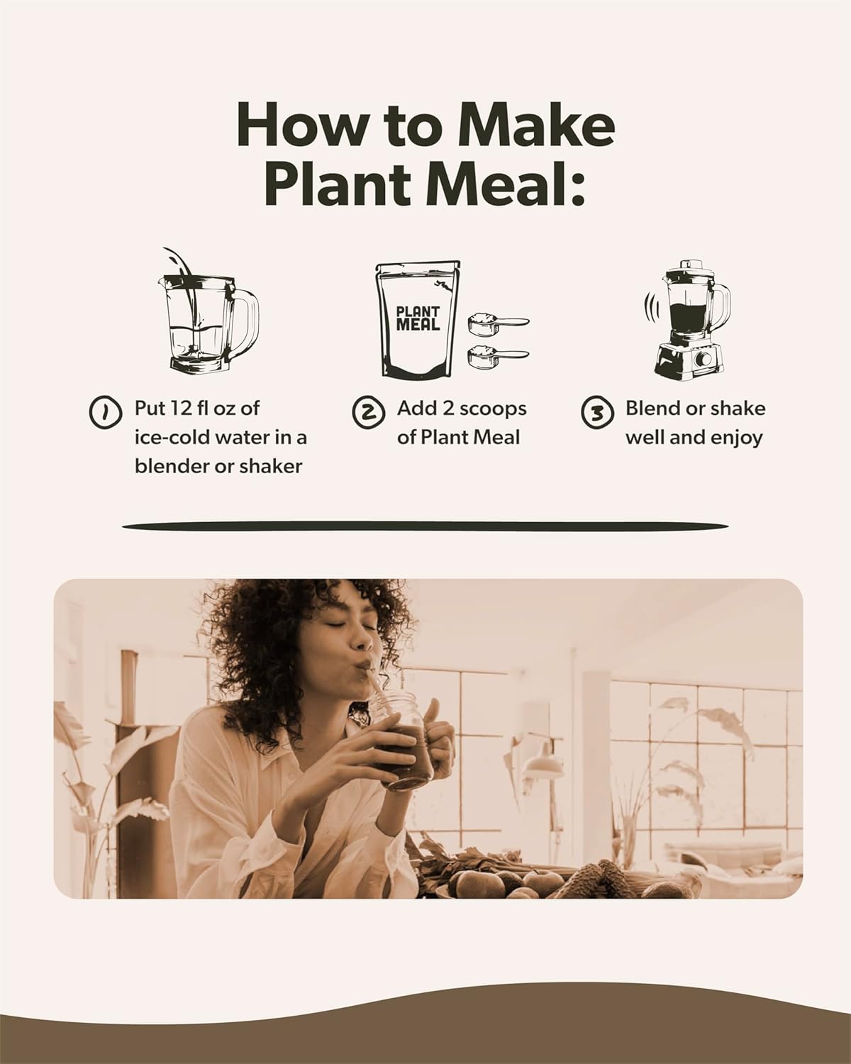 chocolate-plant-based-protein-shake-with-25g-protein-76-organic-superfoods-vitamins-minerals-mushrooms-super-greens-digestive-enzymes-probiotics---15-servings-8